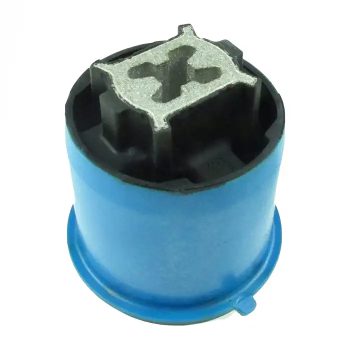 ARKA TRAVERS (TORSİYON) TAKOZU 5131G4 / C4 308 RCZ