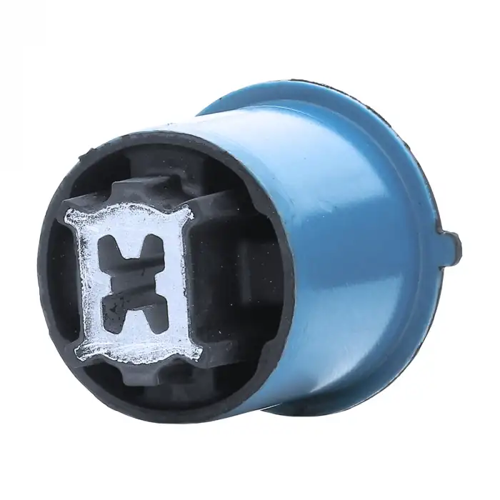 ARKA TRAVERS (TORSİYON) TAKOZU 5131G4 / C4 308 RCZ