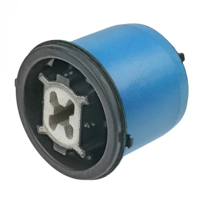 ARKA TRAVERS (TORSİYON) TAKOZU 5131G4 / C4 308 RCZ