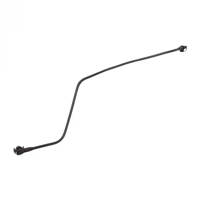 GENLEŞME TANKI (ŞİŞE) HORTUMU 1323EG / C5 407