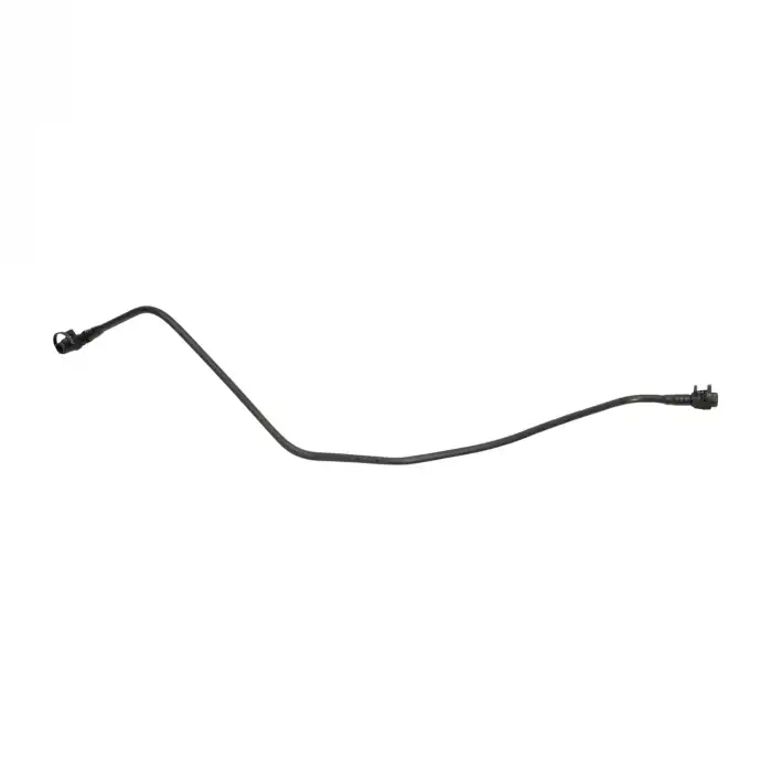 GENLEŞME TANKI (ŞİŞE) HORTUMU 1323EG / C5 407