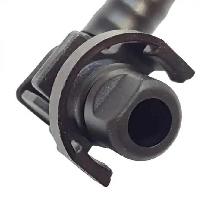 GENLEŞME TANKI (ŞİŞE) HORTUMU 1323EG / C5 407