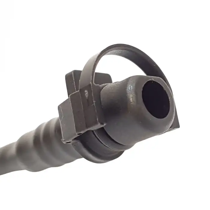 GENLEŞME TANKI (ŞİŞE) HORTUMU 1323EG / C5 407