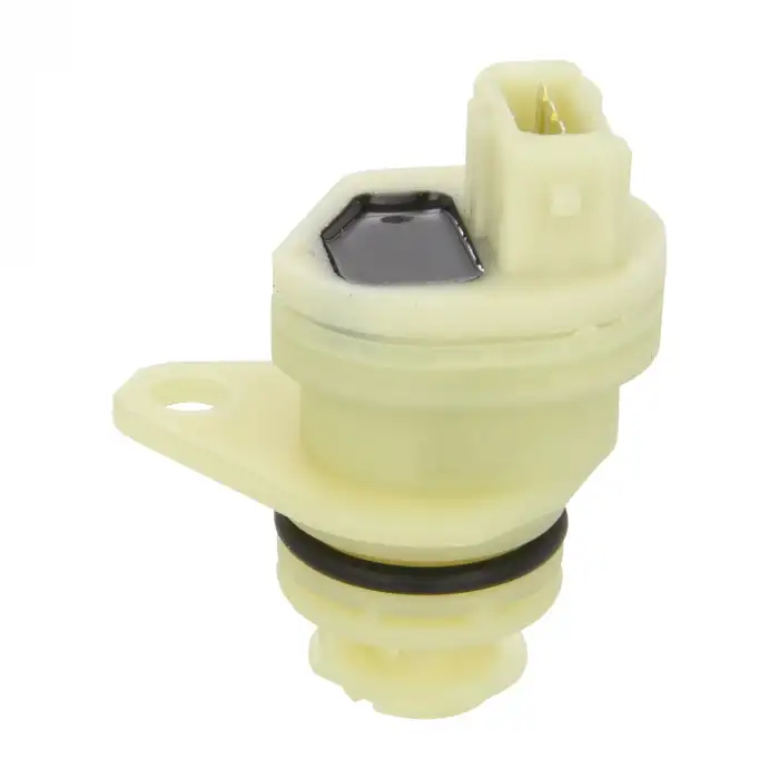 KİLOMETRE HIZ SENSÖRÜ 616070 / BERLİNGO C2 C3 C5 JUMPY SAXO 106 206 306 307 308 406 407 PARTNER