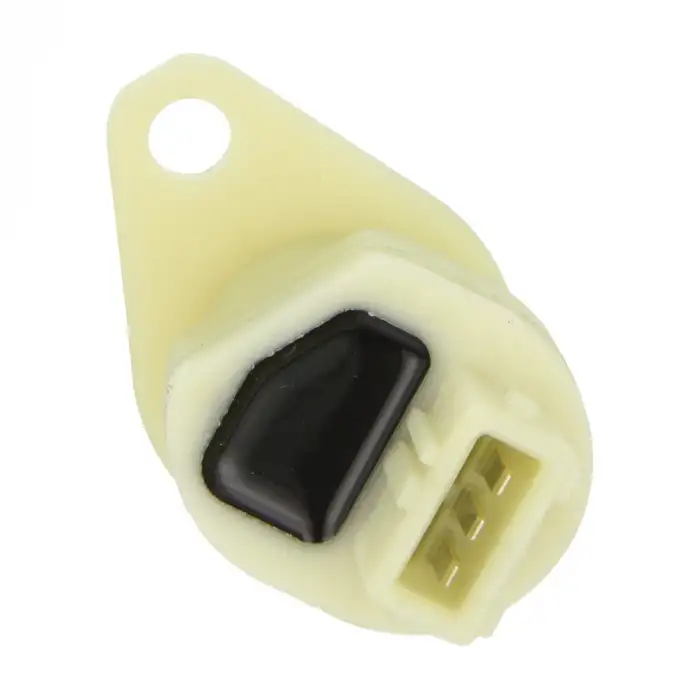 KİLOMETRE HIZ SENSÖRÜ 616070 / BERLİNGO C2 C3 C5 JUMPY SAXO 106 206 306 307 308 406 407 PARTNER