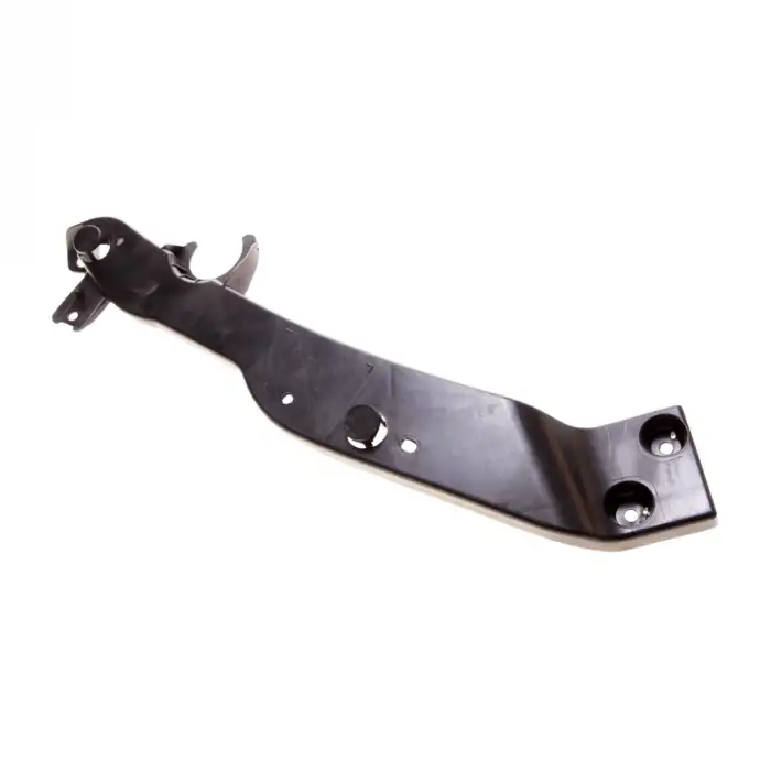 ÖN PANEL SAĞ BAĞLANTI AYAĞI 9830521680 / RİFTER PARTNER BERLİNGO