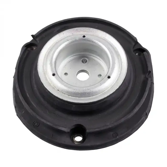 ÖN AMORTİSÖR TAKOZU RULMANSIZ 503866 / 406