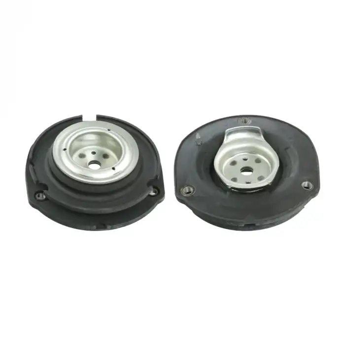 ÖN AMORTİSÖR TAKOZU RULMANSIZ 503866 / 406