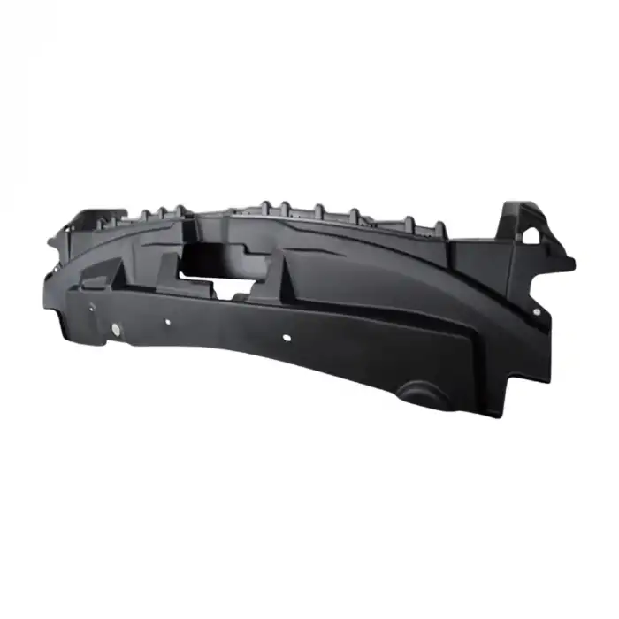 ÖN TAMPON ÜST BAKALİTİ (PANEL ÜST MUHAFAZA) 9816026080 / 301 17>20