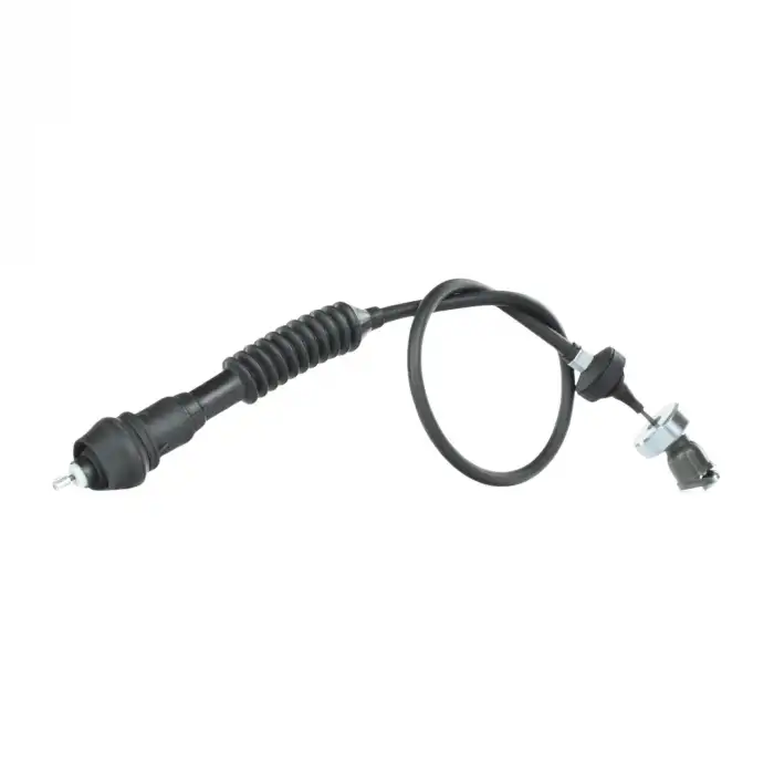 DEBRİYAJ TELİ 2150CX / BERLİNGO PARTNER