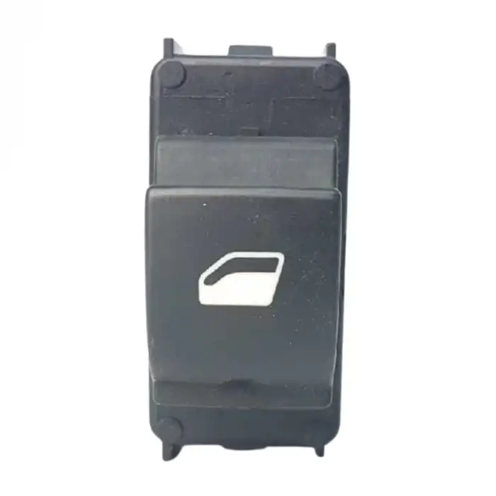 CAM AÇMA DÜĞMESİ ÖN SAĞ TEKLİ 98044803ZD / BERLİNGO C4 C5 DS3 2008 208 3008 5008 508 PARTNER RİFTER