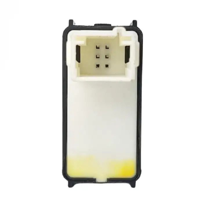 CAM AÇMA DÜĞMESİ ÖN SAĞ TEKLİ 98044803ZD / BERLİNGO C4 C5 DS3 2008 208 3008 5008 508 PARTNER RİFTER