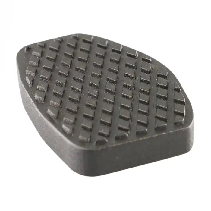 DEBRİYAJ FREN PEDAL LASTİĞİ 213015 / C3 206 306 307 C2 C3 PİCASSO C4 XSARA PİCASSO C4 PİCASSO