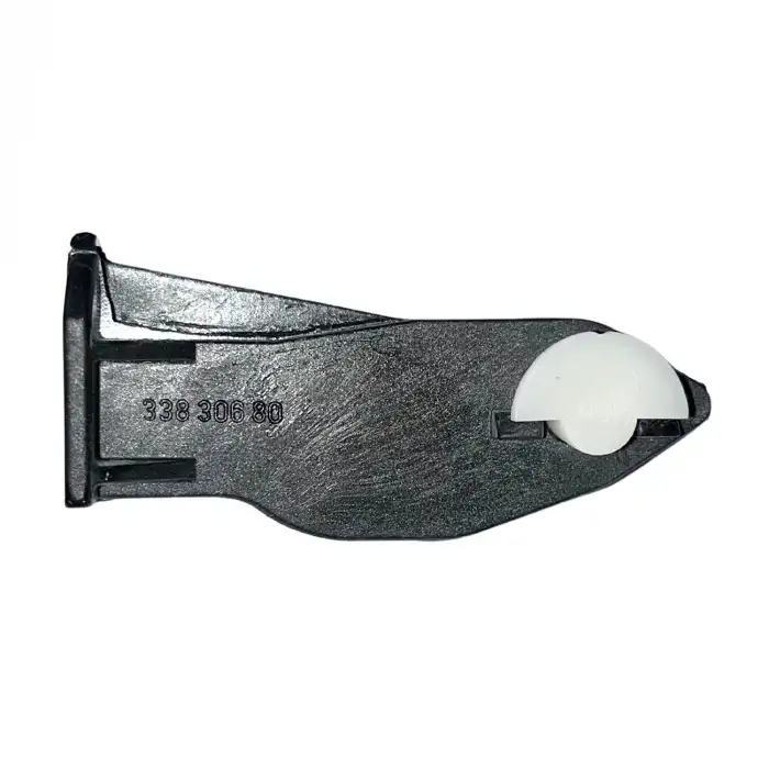 DEBRİYAJ TELİ UÇ PLASTİĞİ (FİBERİ) 2128.22 / BERLİNGO PARTNER 306 XSARA PICASSO XSARA