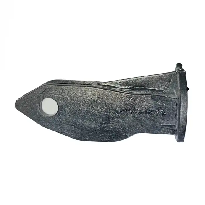 DEBRİYAJ TELİ UÇ PLASTİĞİ (FİBERİ) 2128.22 / BERLİNGO PARTNER 306 XSARA PICASSO XSARA