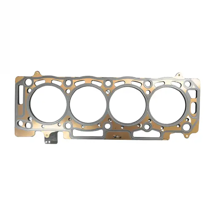 SİLİNDİR KAPAK CONTA 2 KERTİK 9807092480 / C5 JUMPER JUMPY DS5 508 BOXER EXPERT TRAVELLER