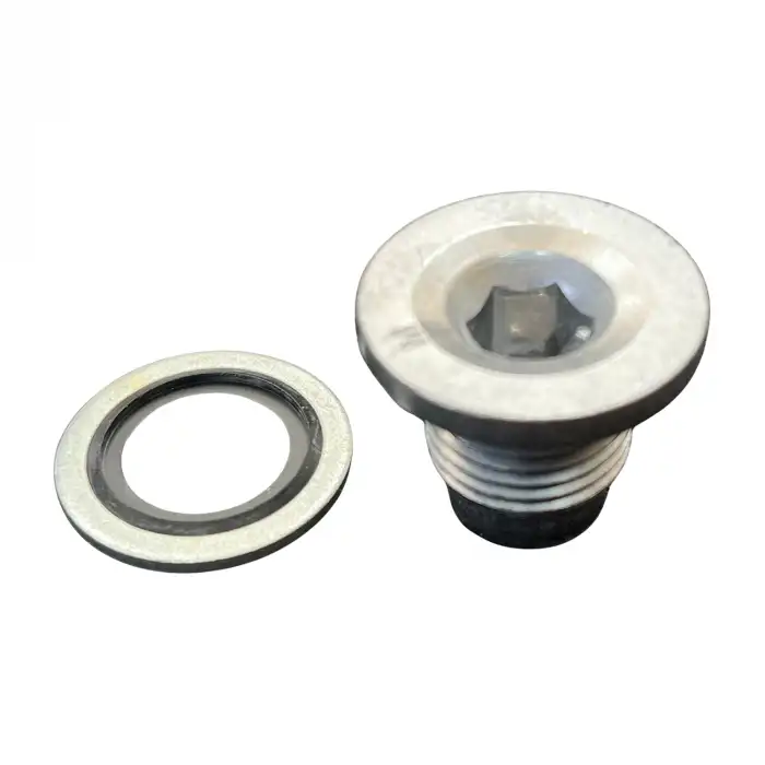 KARTER TAPASI (PULLU) 031134 / BERLİNGO C3 C4 CELYSEE 2008 207 208 3008 301 307 308 508 PRTNR RFTR