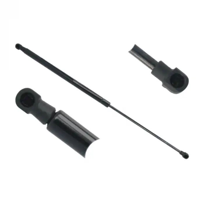 BAGAJ CAMI AMORTİSÖRÜ 8731R8 / RİFTER BERLİNGO PARTNER DOBLO PROACE