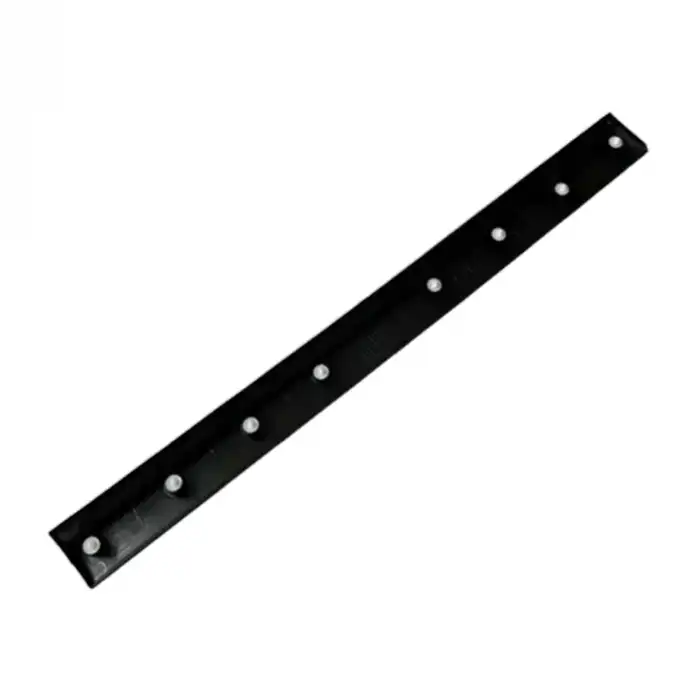 ÖN SAĞ KAPI ÇITASI 8545AL / C4