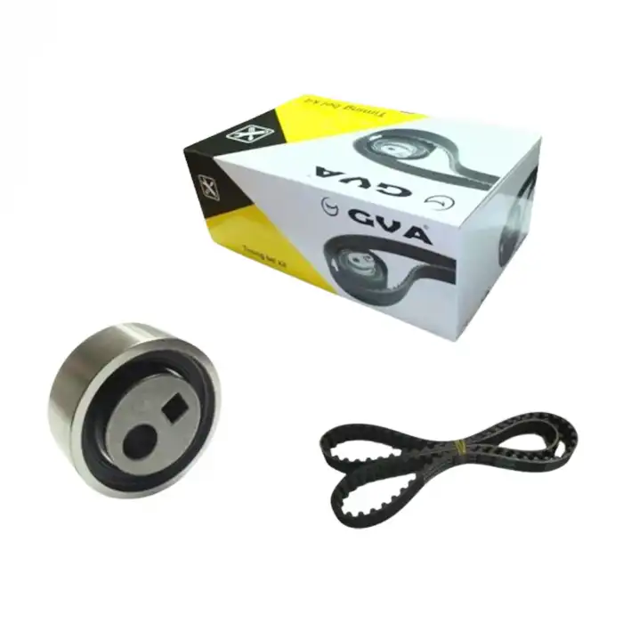 TRİGER SETİ 0831Q5 / SAXO XSARA PİCASSO 106 206 306 1.6 8V