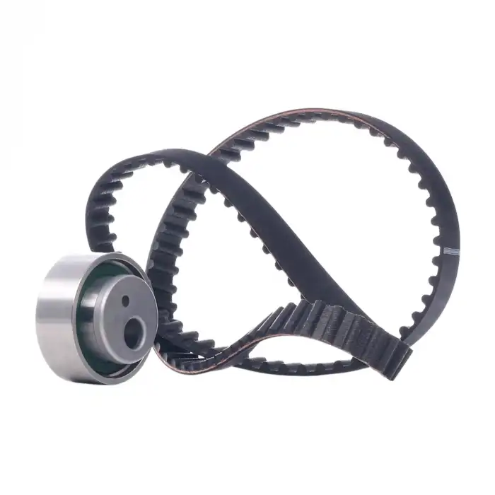 TRİGER SETİ 0831Q5 / SAXO XSARA PİCASSO 106 206 306 1.6 8V