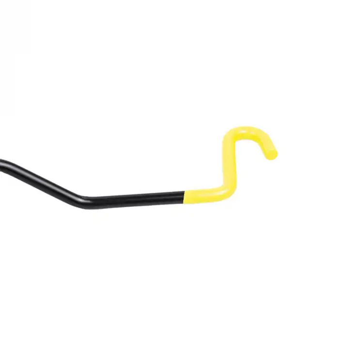 KAPUT DESTEK DEMİRİ (DAYAMA ÇUBUĞU) 9674798280 / CELYSEE 301