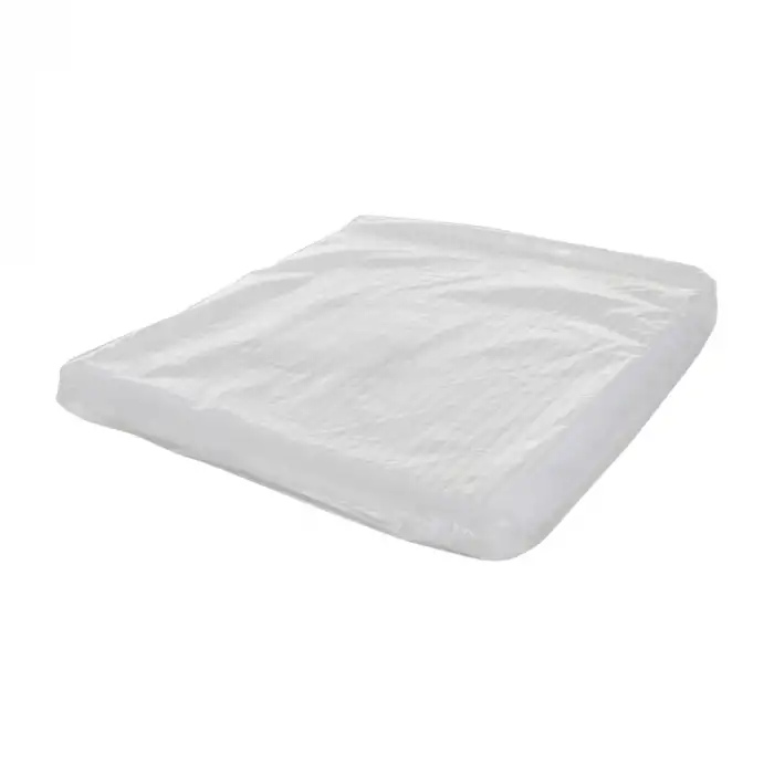 POLEN FİLTRESİ (KLİMA) 6479C9 / JUMPER BOXER