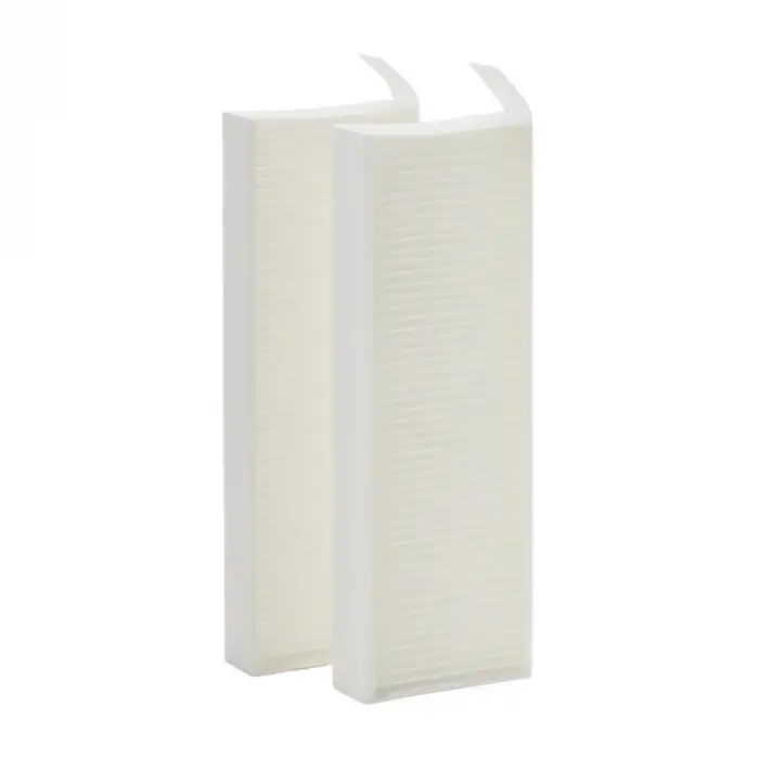 POLEN FİLTRESİ (KLİMA) 9833350880 / C4 DS3 2008 208