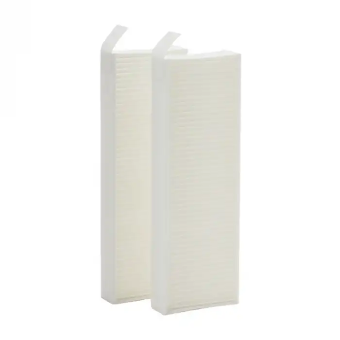 POLEN FİLTRESİ (KLİMA) 9833350880 / C4 DS3 2008 208