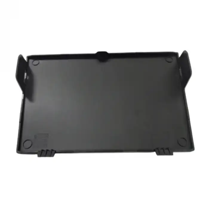 ÖN TAMPON ORTA IZGARA KAPAĞI 98558192XT / RIFTER BERLİNGO PARTNER DOBLO PROACE