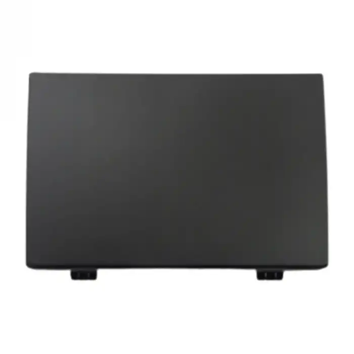 ÖN TAMPON ORTA IZGARA KAPAĞI 98558192XT / RIFTER BERLİNGO PARTNER DOBLO PROACE