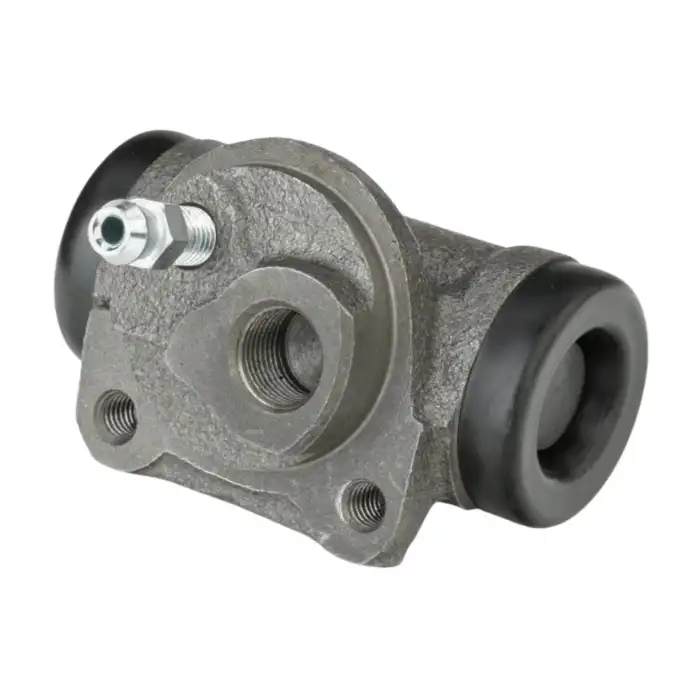 ARKA FREN SİLİNDİRİ SAĞ 440298 / XSARA 206 206+ 306