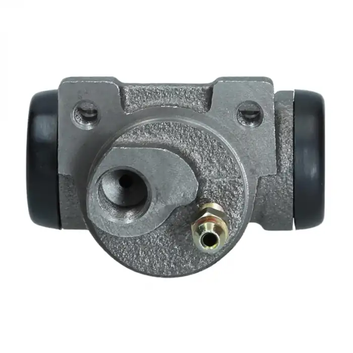 ARKA FREN SİLİNDİRİ SAĞ 440298 / XSARA 206 206+ 306