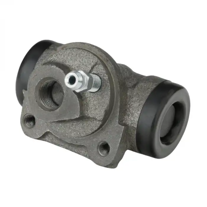 ARKA FREN SİLİNDİRİ SOL 440297 / XSARA 206 206+ 306