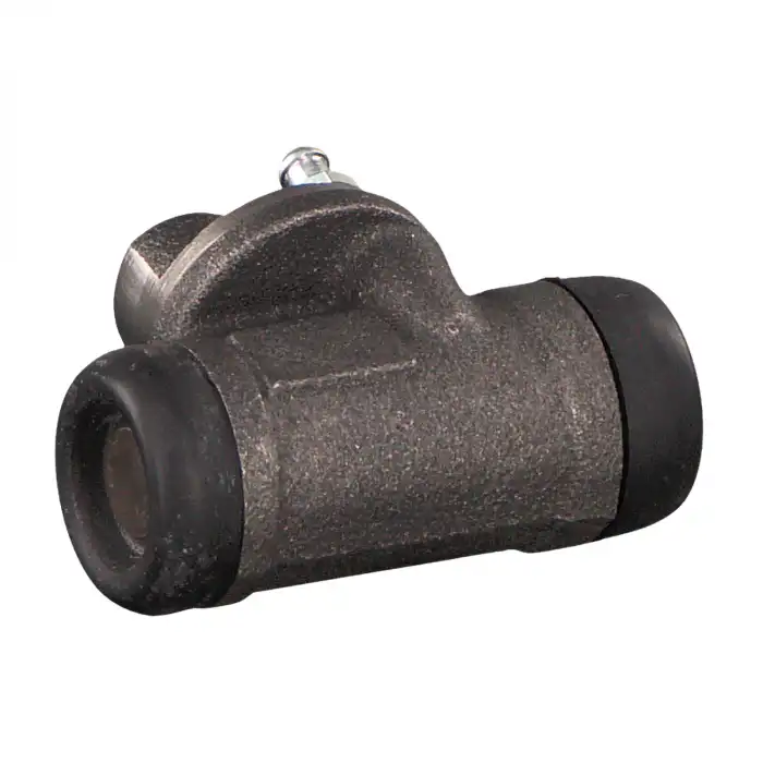 ARKA FREN SİLİNDİRİ SOL 440297 / XSARA 206 206+ 306