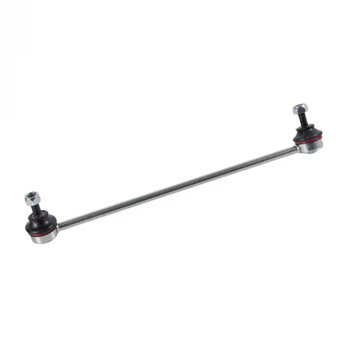 ÖN Z ROT SOL (VİRAJ ASKI ROTU) 508769 / C3 AİRCROSS C3 PİCASSO C4 CACTUS CELYSEE 207 301