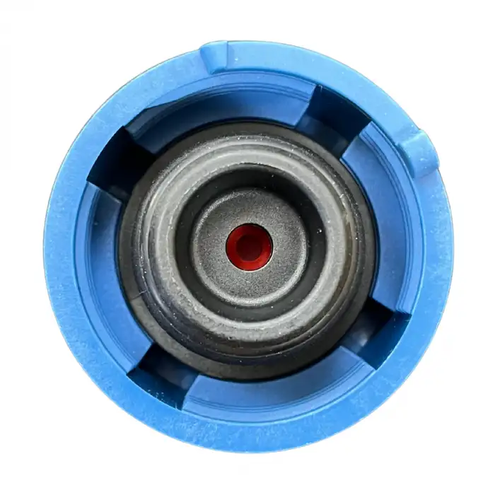 RADYATÖR KAPAĞI 1306F8 / JUMPER NEMO BİPPER BOXER