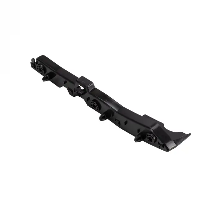 ÖN TAMPON SAĞ BRAKETİ (ÜST) 9821847180 / BERLİNGO PARTNER RİFTER