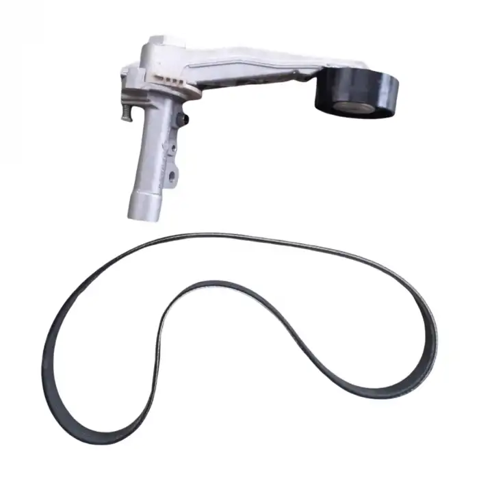 V KAYIŞ SETİ 1611627180 / C4 C5 AIRCROSS DS3 DS4 DS5 DS7 3008 5008 508