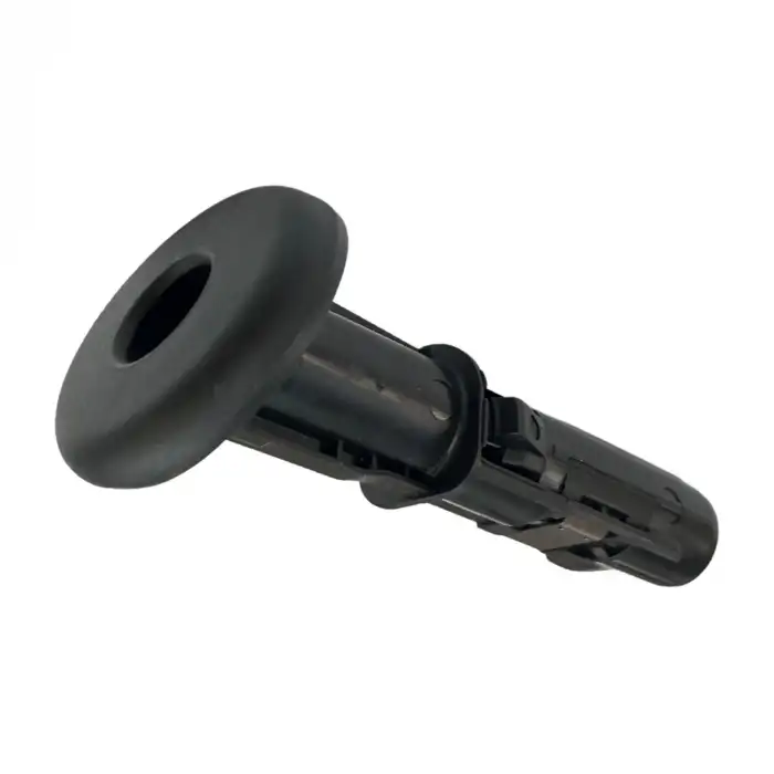 ÖN KOLTUK KAFALIK YUVASI (KİLİTSİZ) 1610151480 / 3008 5008 308 C3