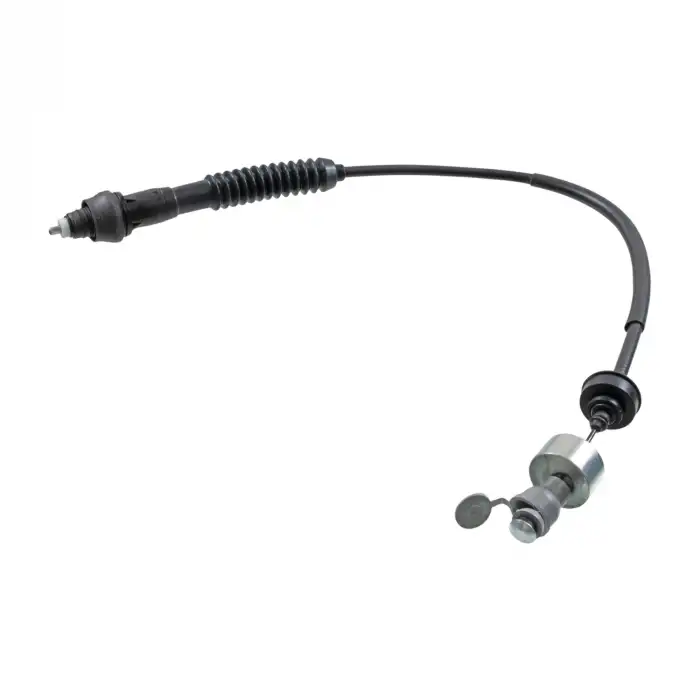 DEBRİYAJ TELİ 2150CX / BERLİNGO PARTNER