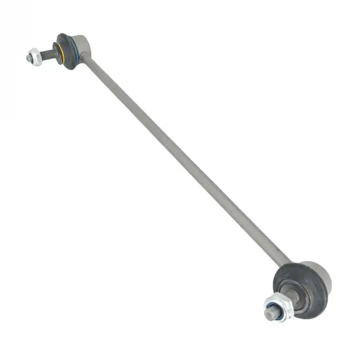 ÖN Z ROT SAĞ (VİRAJ ASKI ROTU) 508768 / C3 AİRCROSS C3 PİCASSO C4 CACTUS CELYSEE 207 301