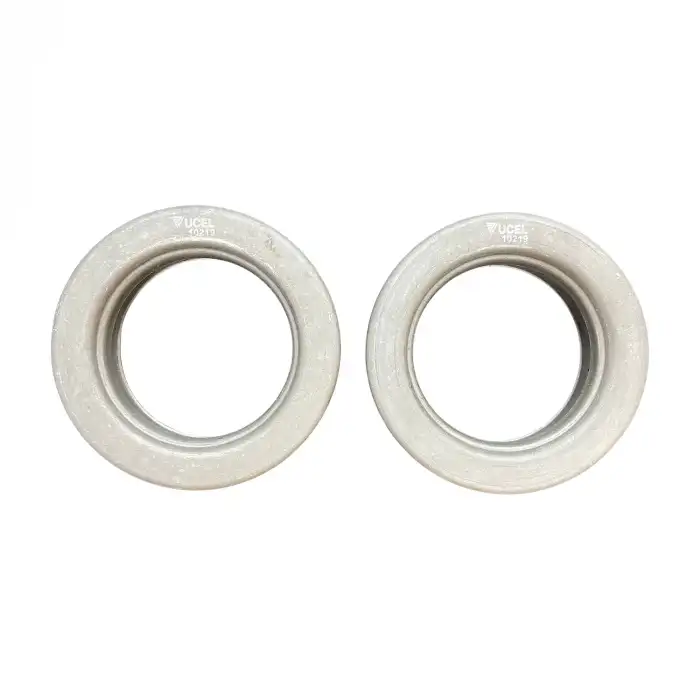 AMORTİSÖR RULMANI 503519 / BERLİNGO C3 C4 CELYSEE 106 2008 206 207 208 3008 301 306 307 308 PRTNR