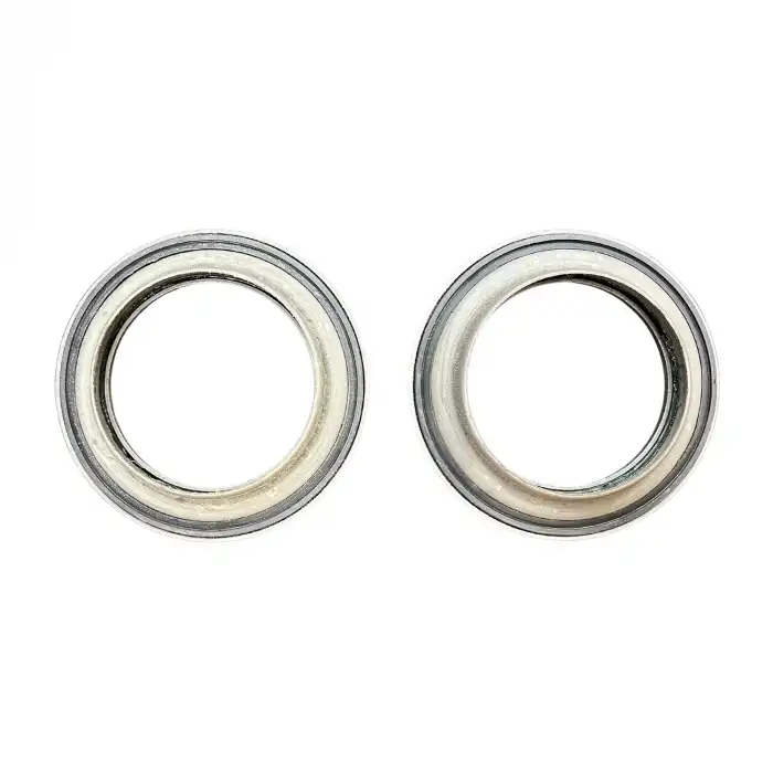 AMORTİSÖR RULMANI 503519 / BERLİNGO C3 C4 CELYSEE 106 2008 206 207 208 3008 301 306 307 308 PRTNR