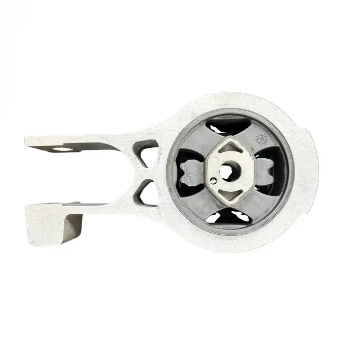 ARKA MOTOR KULAĞI 1806H4 / C5 407 508