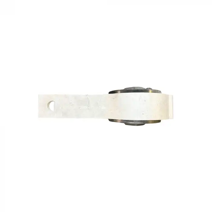 ARKA MOTOR KULAĞI 1806H4 / C5 407 508