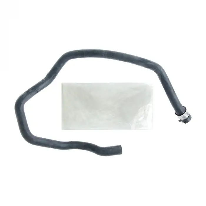 GENLEŞME TANKI (ŞİŞE) HORTUMU 1317S5 / BERLİNGO C4 GRAND PİCASSO 3008 5008