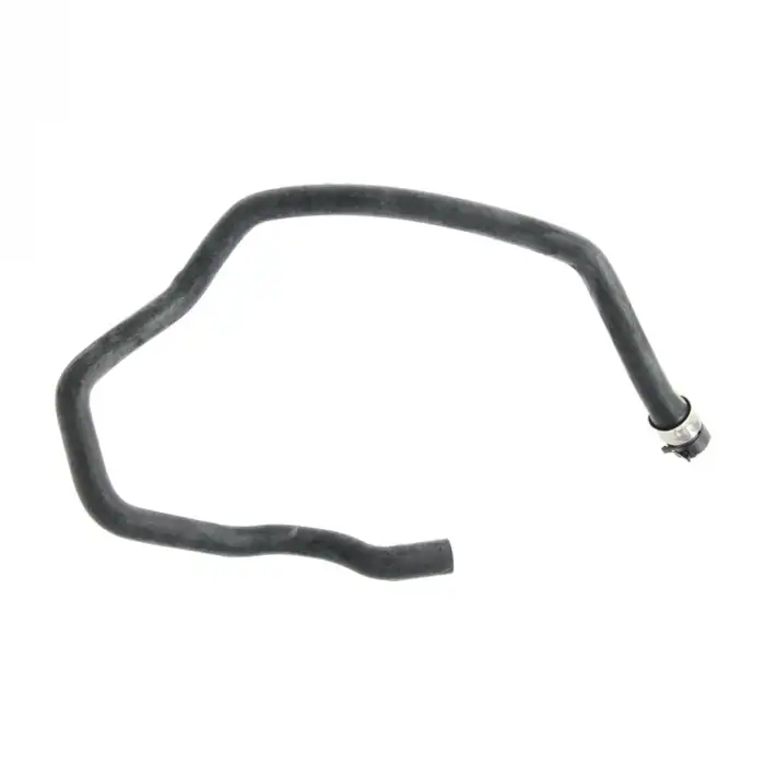 GENLEŞME TANKI (ŞİŞE) HORTUMU 1317S5 / BERLİNGO C4 GRAND PİCASSO 3008 5008