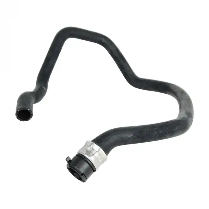 GENLEŞME TANKI (ŞİŞE) HORTUMU 1317S5 / BERLİNGO C4 GRAND PİCASSO 3008 5008