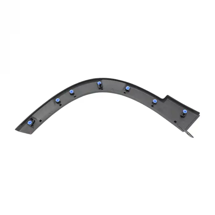 ÖN SAĞ ÇAMURLUK ÇITASI (DODİK) 98166193XT / RİFTER